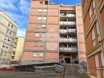 3 LOCALI A SASSARI