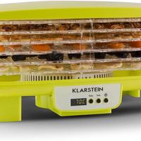 Essicatore Klarstein Bananarama