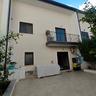 zona-spirito-santo-san-cristoforo