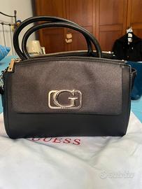 Borsa Guess originale