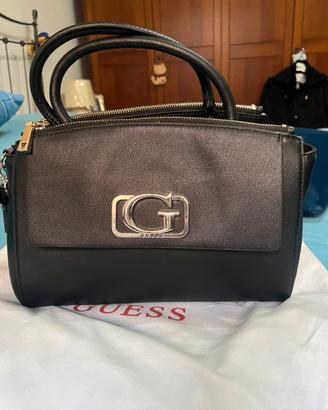 Borsa Guess originale