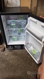 frigo raffrescatore