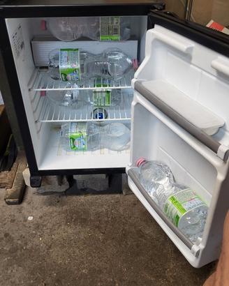 frigo raffrescatore