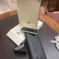 Porta carte MONTBLANC