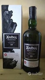 Ardbeg Whisky Traigh Bhan 19 y.o. batch 2