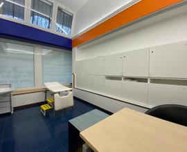Studi medici in Quartiere Feltre Milano