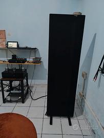 DIFFUSORI MAGNETOPLANARR