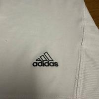Completo Tennis / Padel Adidas Tg S