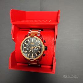 orologio Diesel 