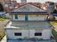 Immagine 16