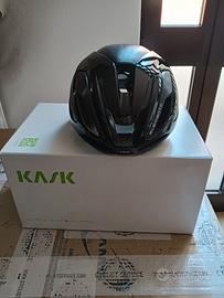 Kask Elemento