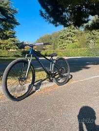 TREK marlin 5 gen 3 2025