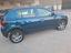 Immagine 13