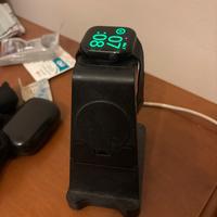 Apple Watch serie 10