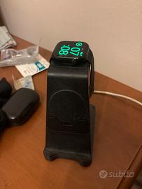 Apple Watch serie 10