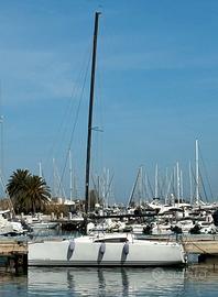 Comet 26