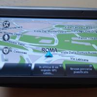 TOMTOM