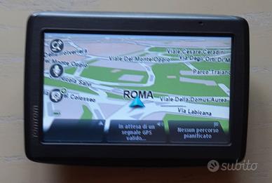 TOMTOM