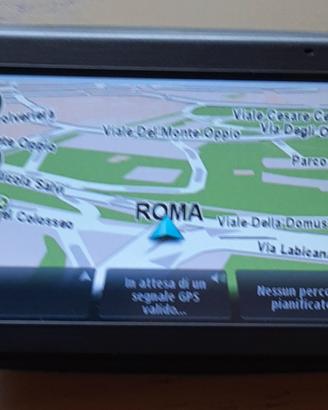 TOMTOM