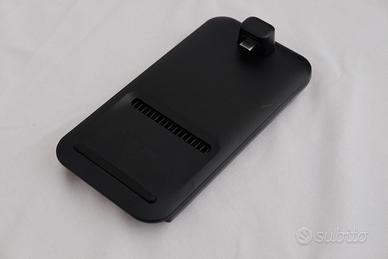 Samsung DeX Pad EE-M5100 dock per Galaxy