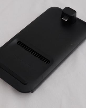 Samsung DeX Pad EE-M5100 dock per Galaxy