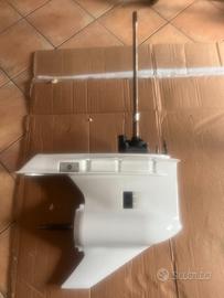 PIEDE HONDA BF225-250