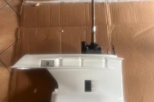 PIEDE HONDA BF225-250