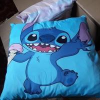 cuscino  stich