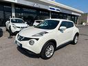 nissan-juke-1-5-dci-start-stop-tekna