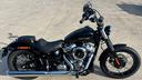 harley-davidson-softail-street-bob-2025
