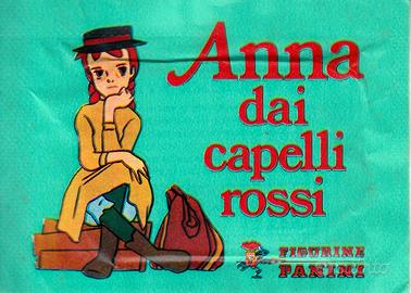 BUSTINE PANINI TEMATICHE CALCIO