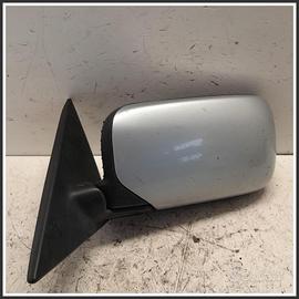 Retrovisori Porta ant. sx. BMW Serie 3 E36 Coupe 5