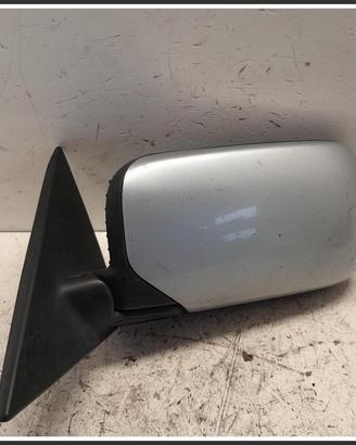 Retrovisori Porta ant. sx. BMW Serie 3 E36 Coupe 5