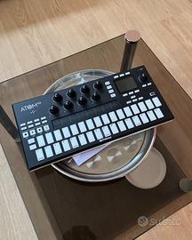 PreSonus ATOM SQ (Controller MIDI)