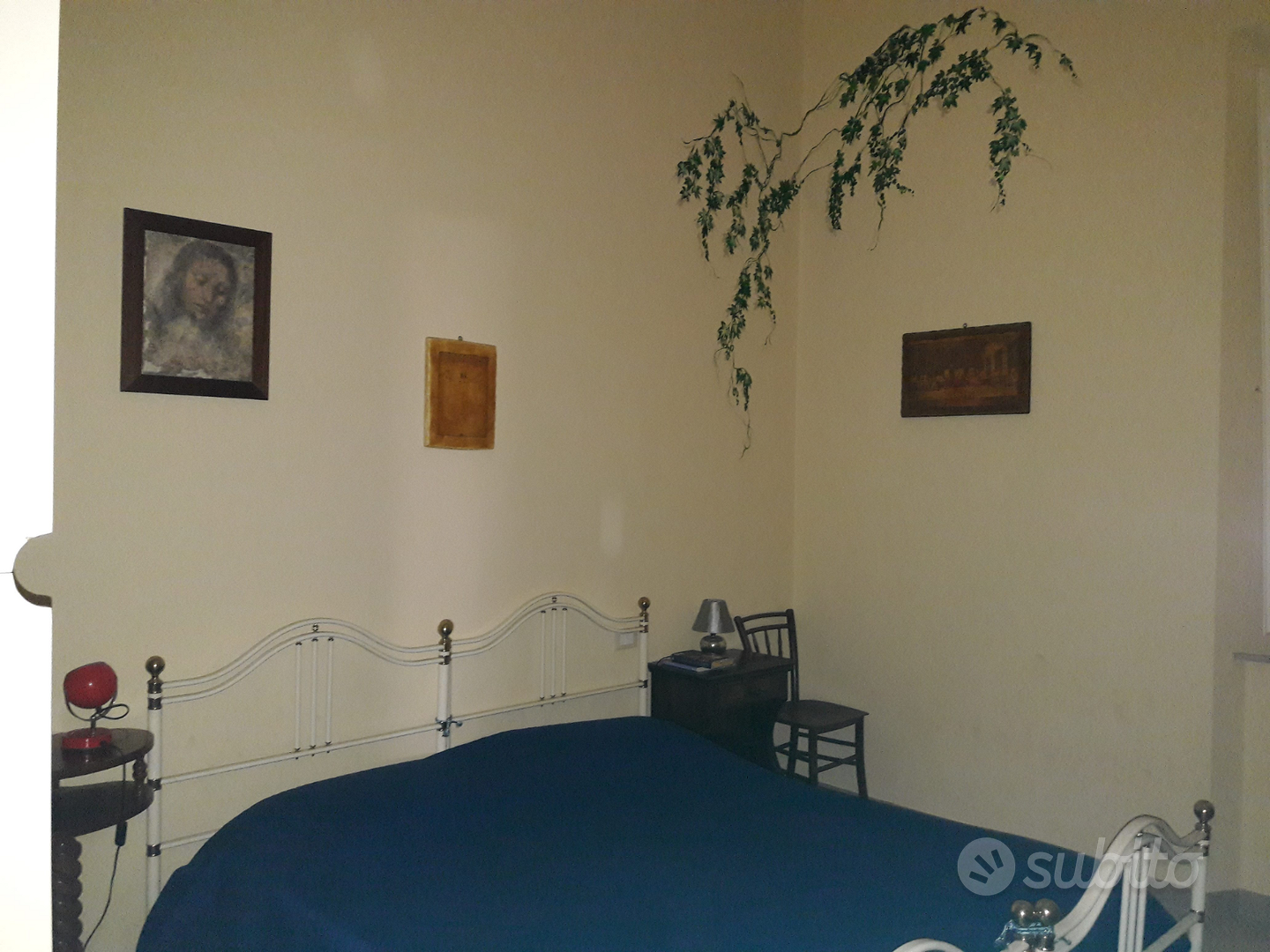 Apartment in Livorno, Consiglio di Zona 6 - Vista 5