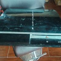 ps3 sony