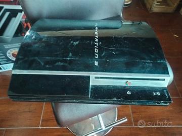 ps3 sony