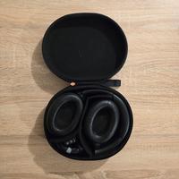 Sony WH-1000XM3 - Cuscinetti PERFETTI