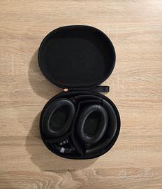 Sony WH-1000XM3 - Cuscinetti PERFETTI