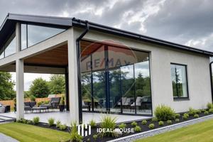 Villa singola - Vittoria