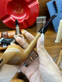 pipa savinelli autograph