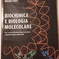 biochimica  9788829922925