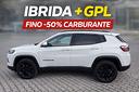 jeep-compass-1-3-turbo-t4-190-phev-at6-4xe-limit