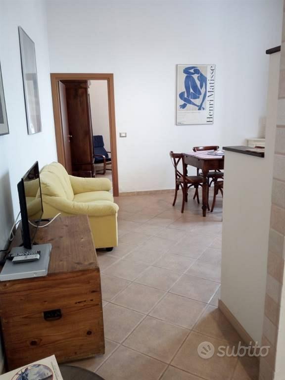 Appartamento – Tuscania, Viterbo - Vista 2