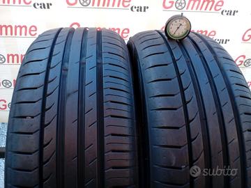 GOMME WESTLAKE 205 50 17 99% DOT0625 COD:2313