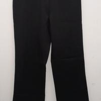 Pantalone 100% poliestere, UNISEX, taglia S.
