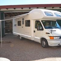 Laika ecovip 2.1