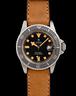 tudor-submariner-snowflake-ref-7021-0-patina-index