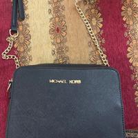 Borsa michael kors