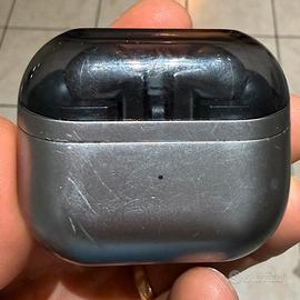 Samsung Galaxy Buds3 Pro